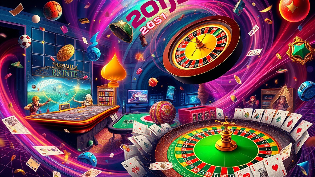 Banner www.nongnghiepso.asia