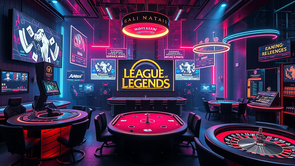 Banner www.nongnghiepso.asia