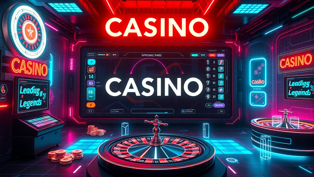 Banner www.nongnghiepso.asia