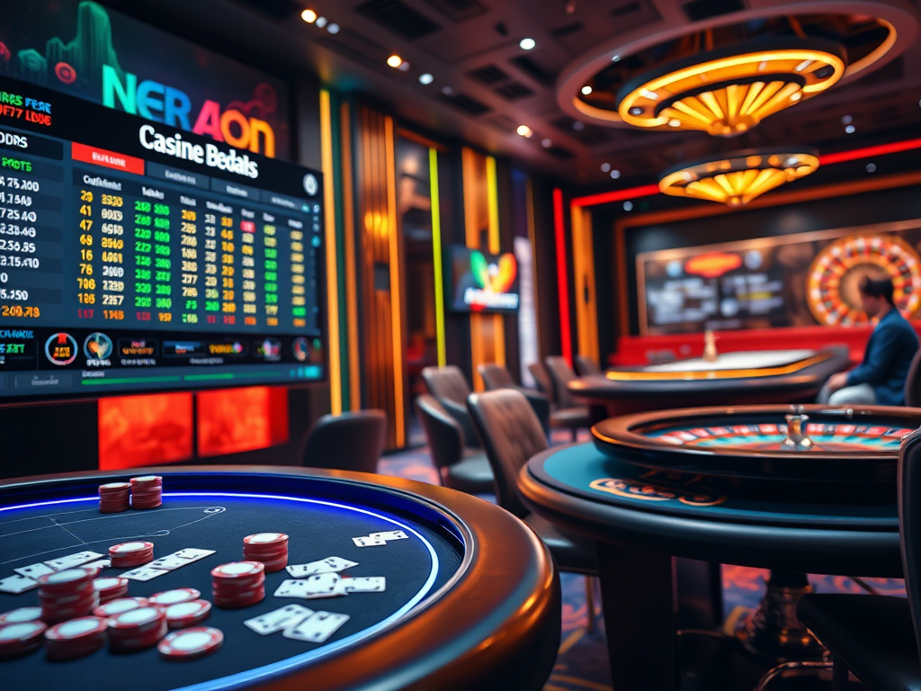 Banner www.nongnghiepso.asia