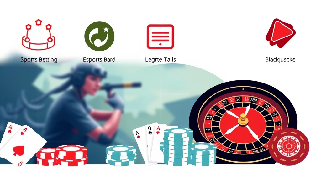 Banner www.nongnghiepso.asia