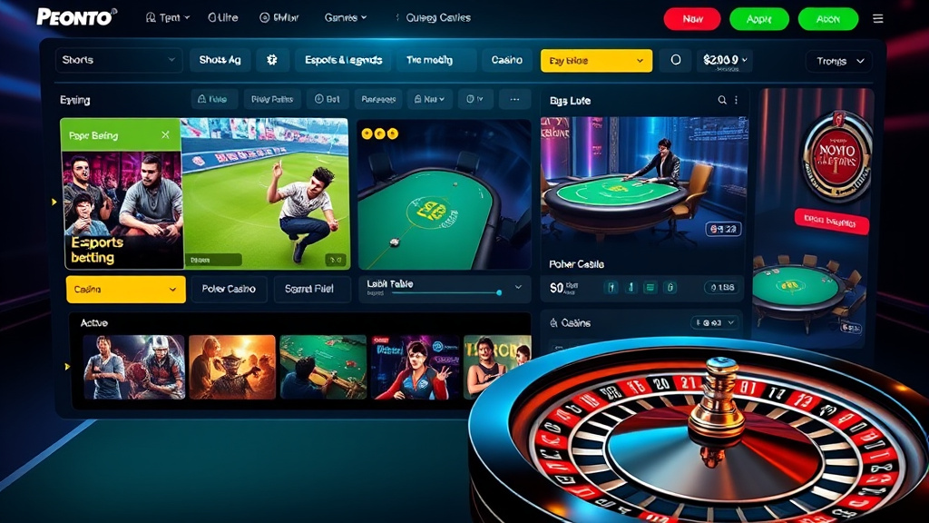 Banner www.nongnghiepso.asia