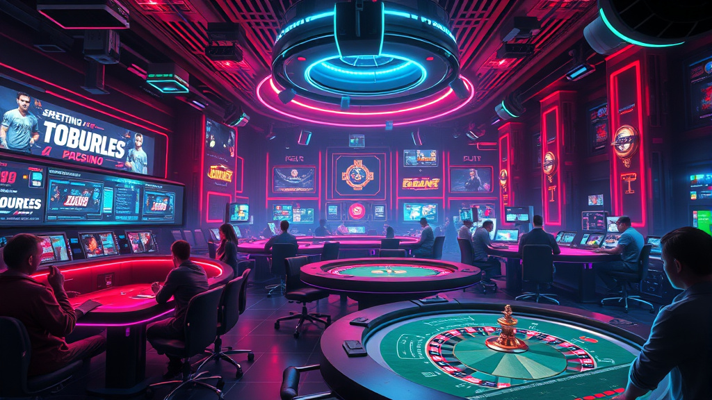 Banner www.nongnghiepso.asia