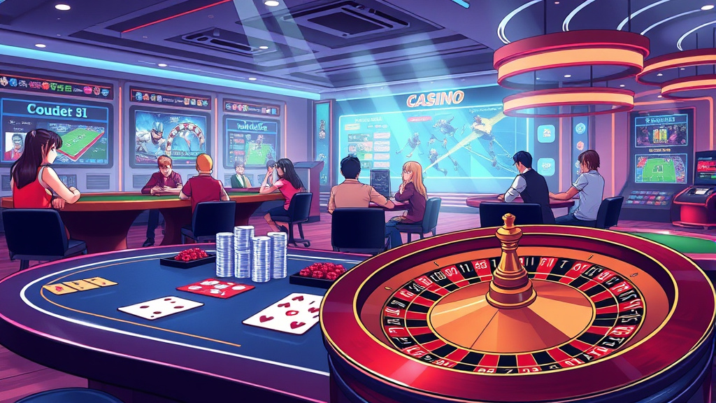 Banner www.nongnghiepso.asia