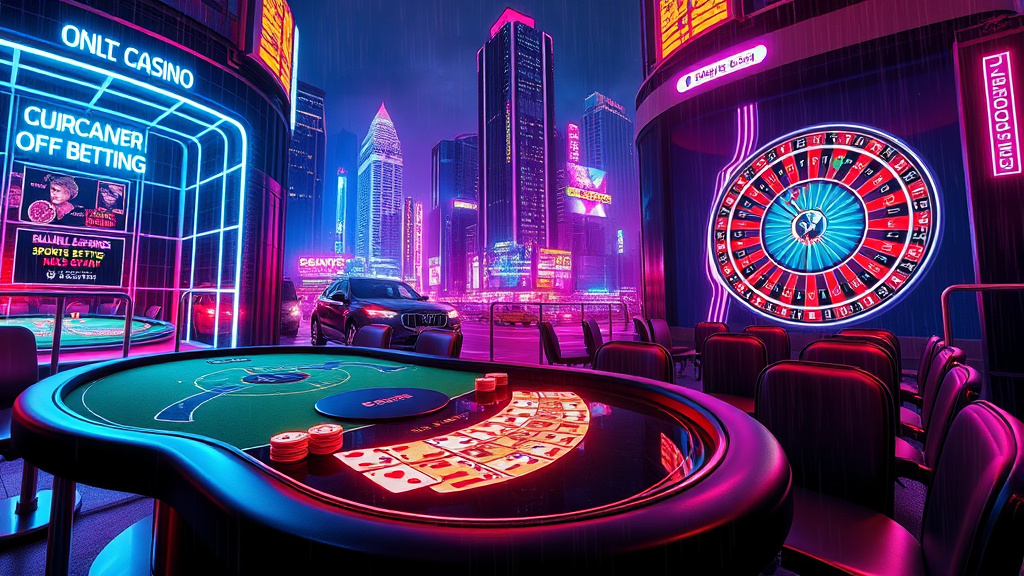 Banner www.nongnghiepso.asia