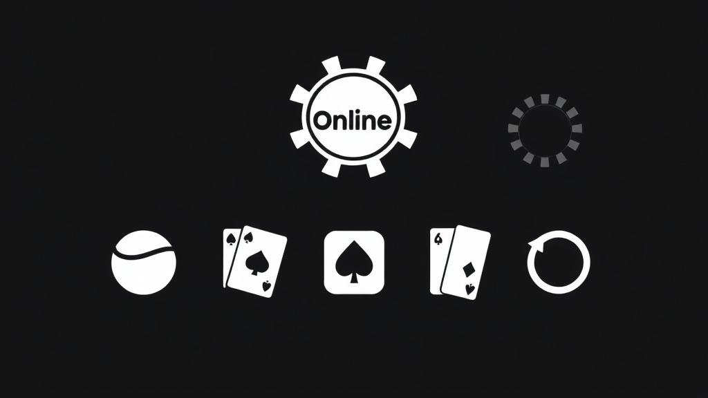 Banner www.nongnghiepso.asia