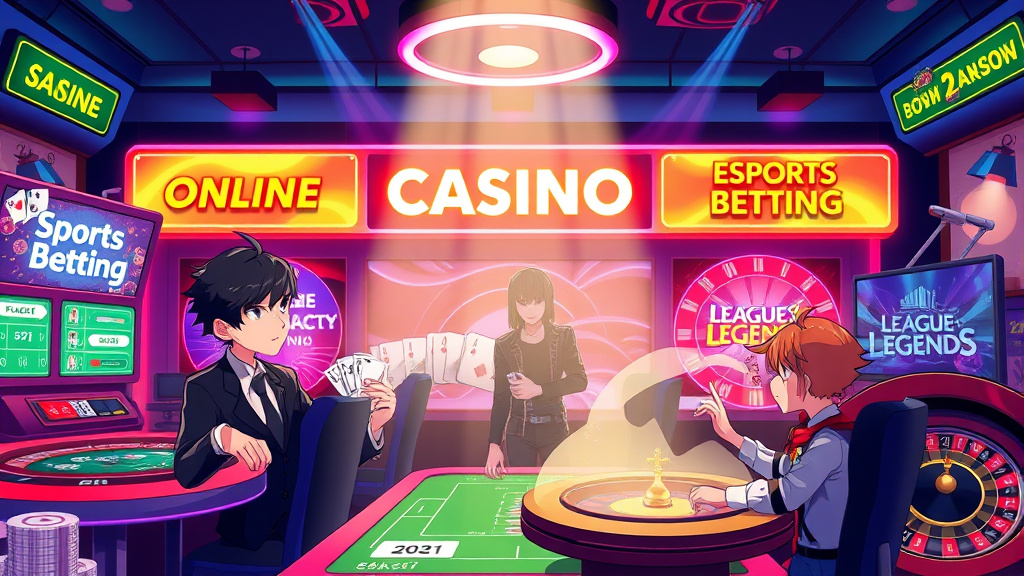 Banner www.nongnghiepso.asia