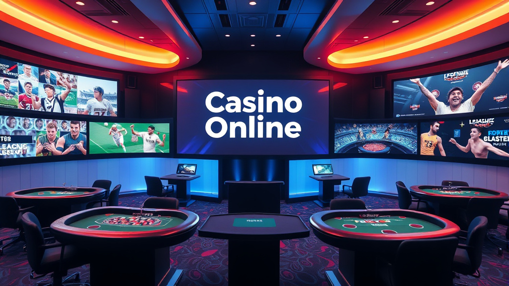 Banner www.nongnghiepso.asia