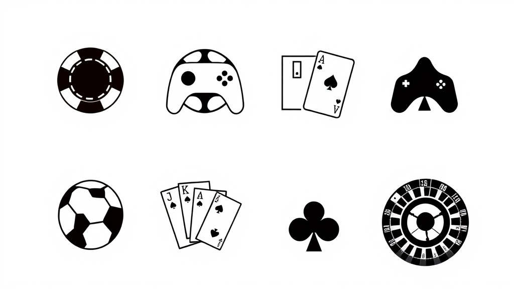 Banner www.nongnghiepso.asia