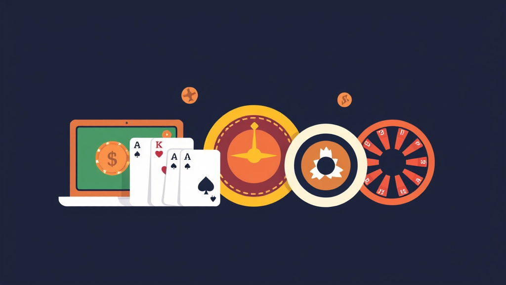 Banner www.nongnghiepso.asia