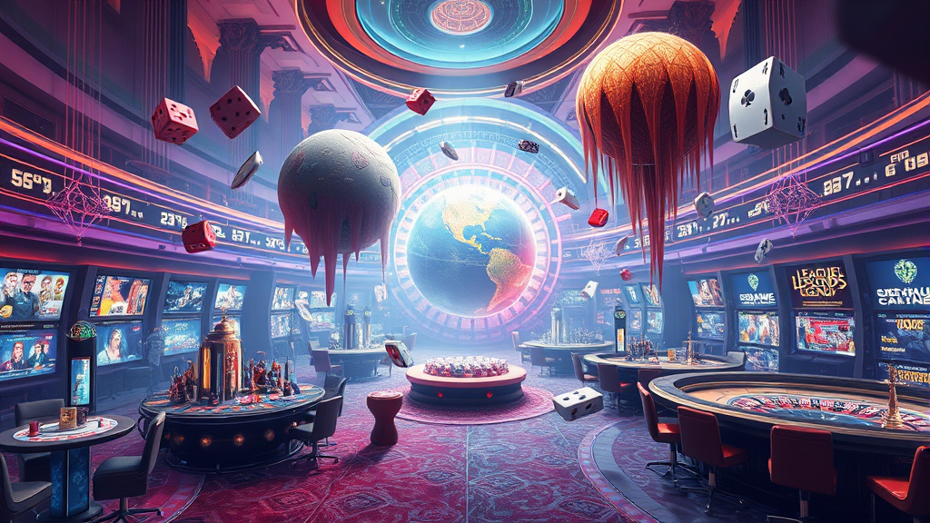 Banner www.nongnghiepso.asia