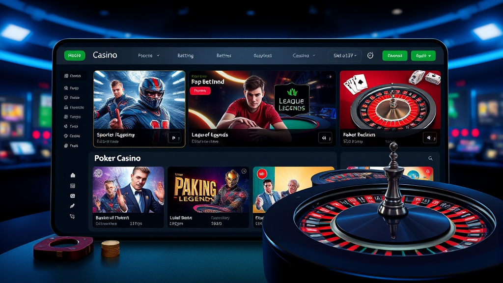 Banner www.nongnghiepso.asia