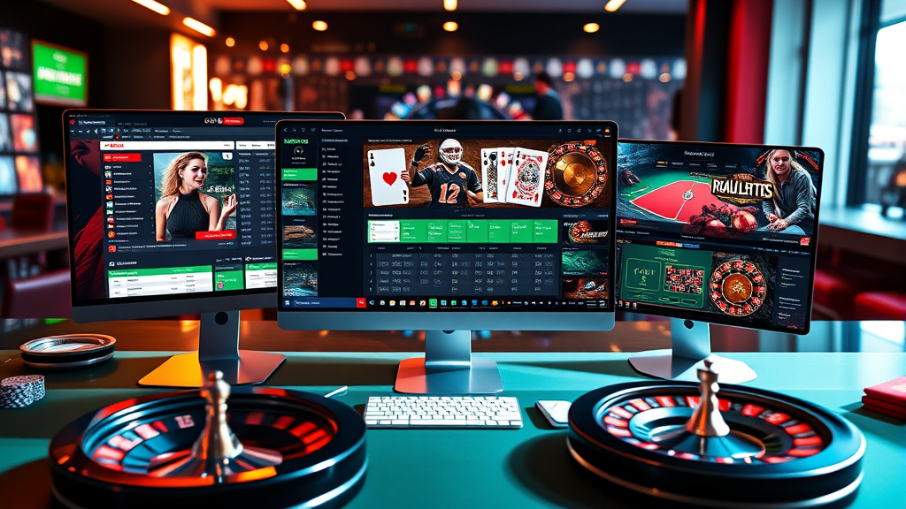 Banner www.nongnghiepso.asia