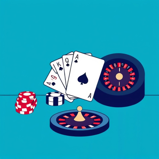 Banner www.nongnghiepso.asia