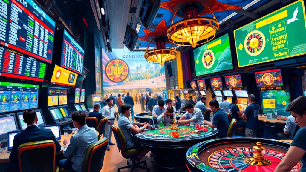 Banner www.nongnghiepso.asia