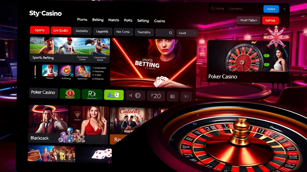 Banner www.nongnghiepso.asia