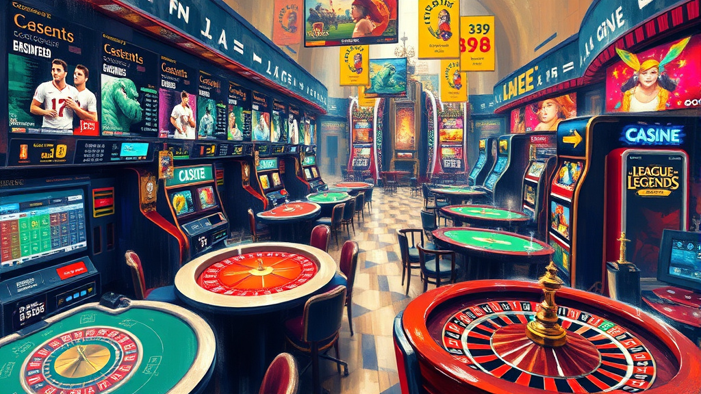 Banner www.nongnghiepso.asia