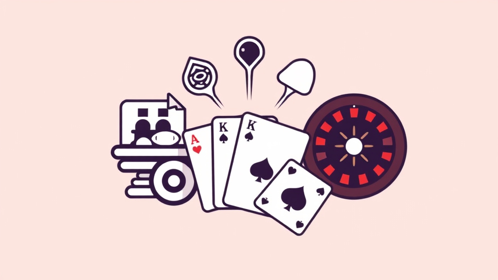 Banner www.nongnghiepso.asia