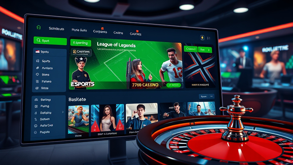 Banner www.nongnghiepso.asia