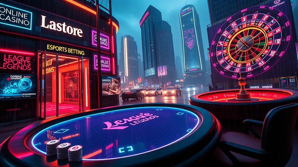 Banner www.nongnghiepso.asia