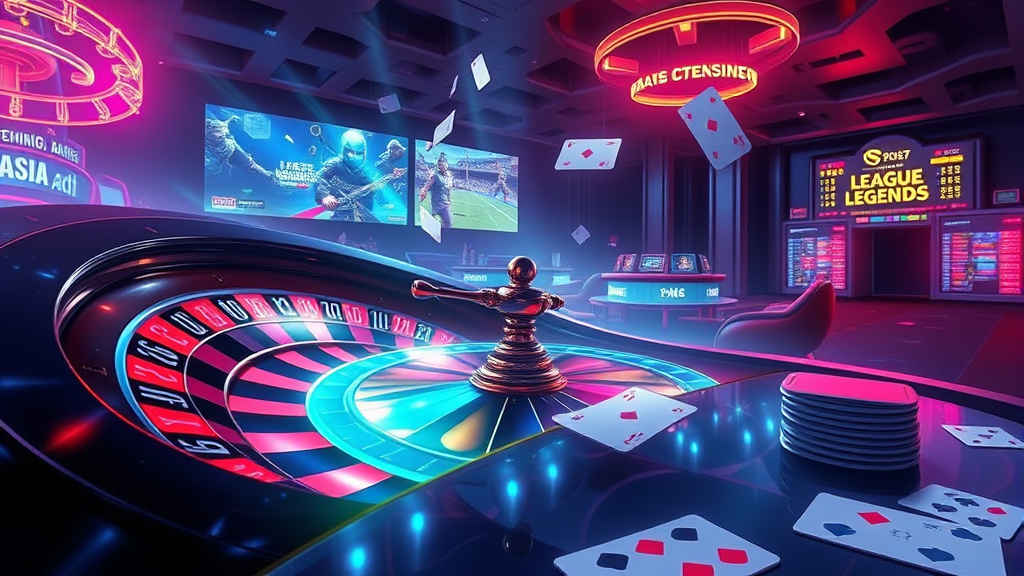 Banner www.nongnghiepso.asia