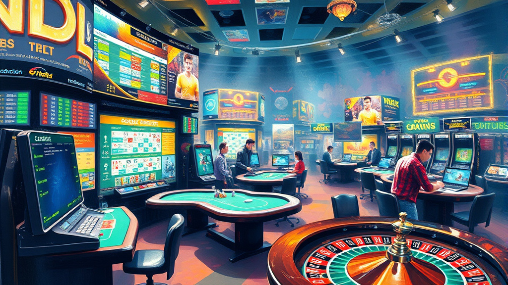 Banner www.nongnghiepso.asia