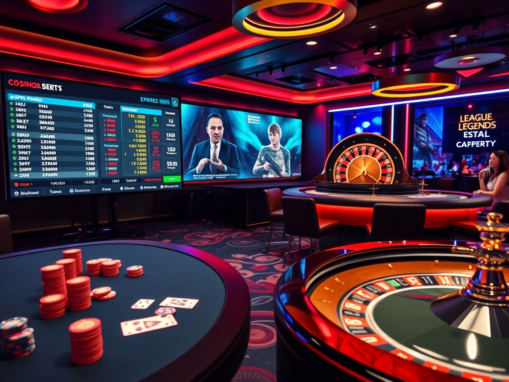 Banner www.nongnghiepso.asia