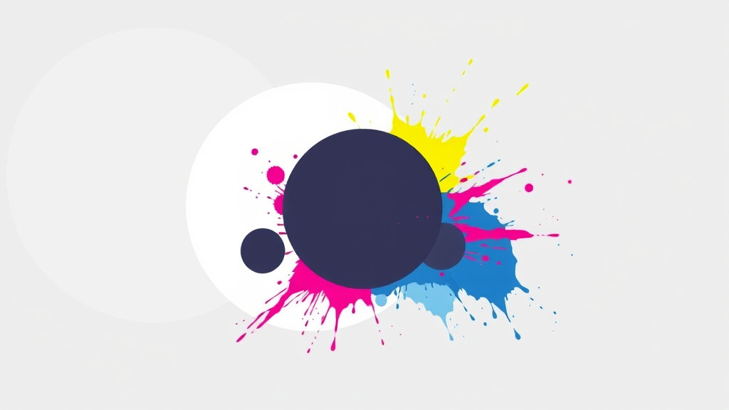 Banner www.nongnghiepso.asia