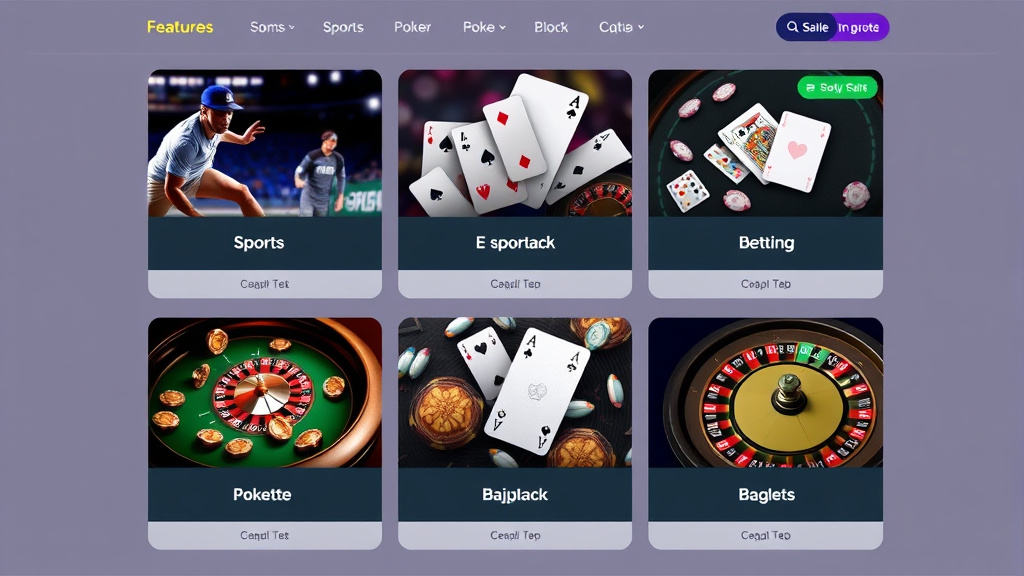 Banner www.nongnghiepso.asia