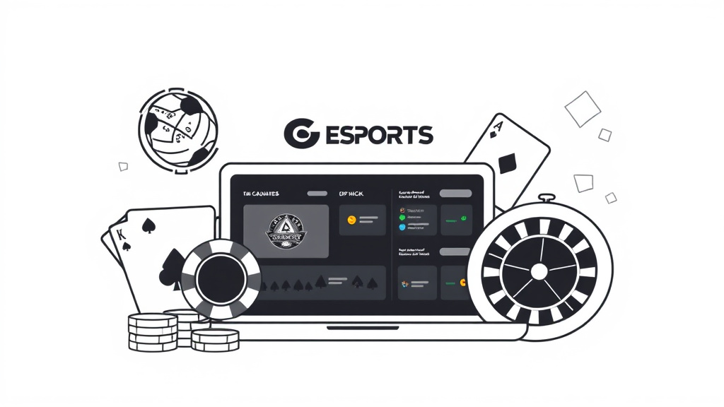 Banner www.nongnghiepso.asia