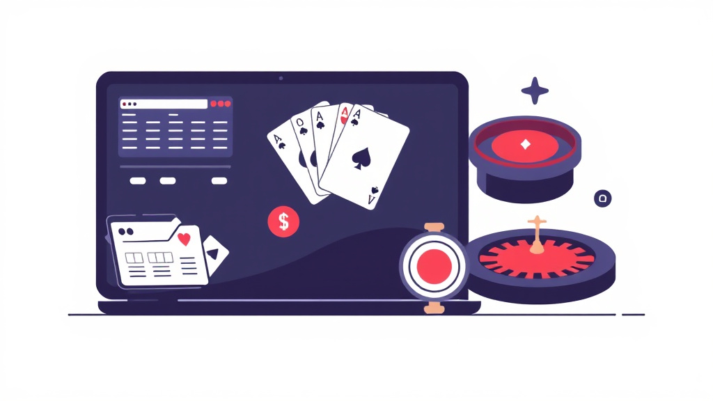 Banner www.nongnghiepso.asia