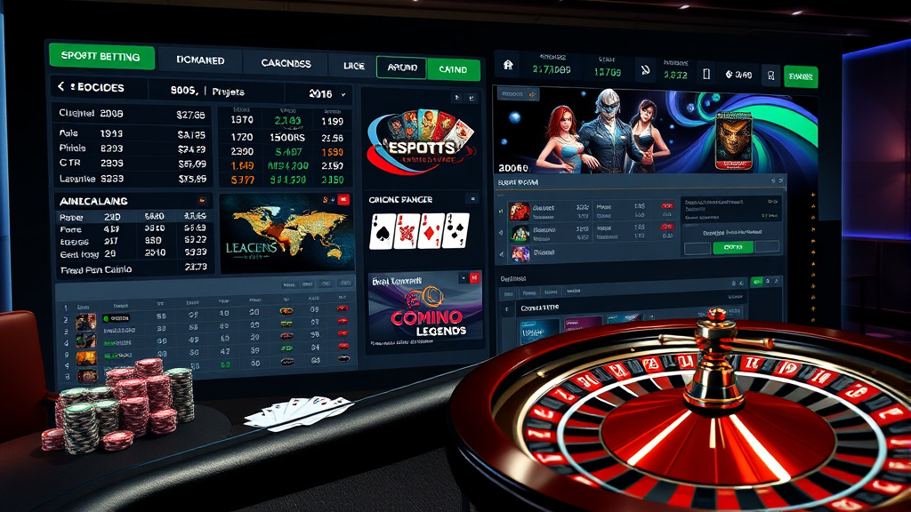 Banner www.nongnghiepso.asia