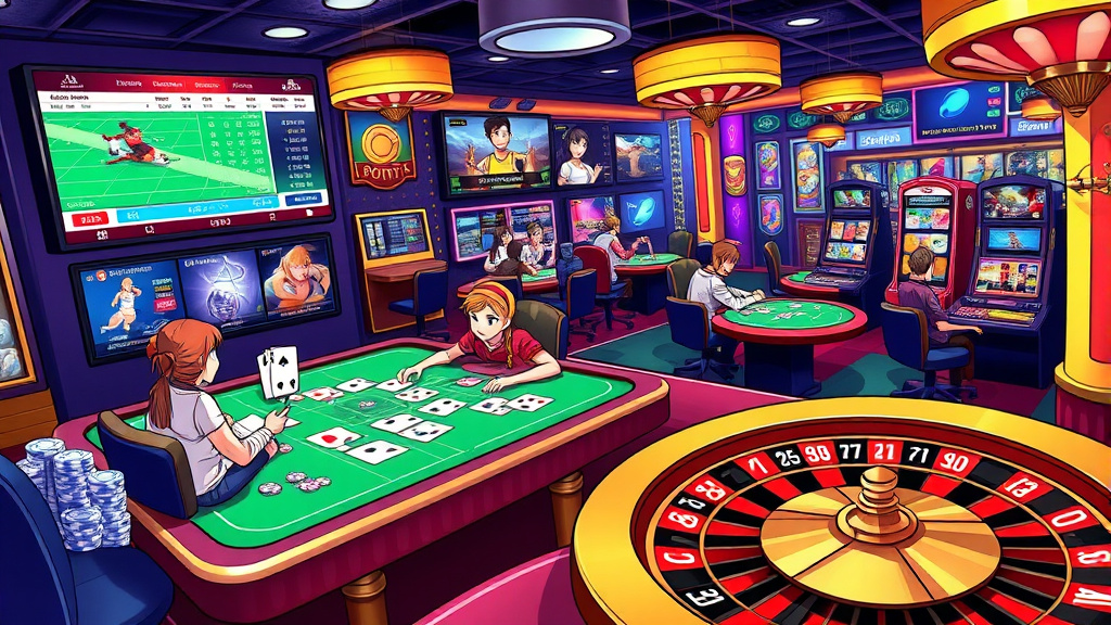 Banner www.nongnghiepso.asia