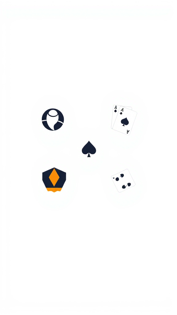 Banner www.nongnghiepso.asia