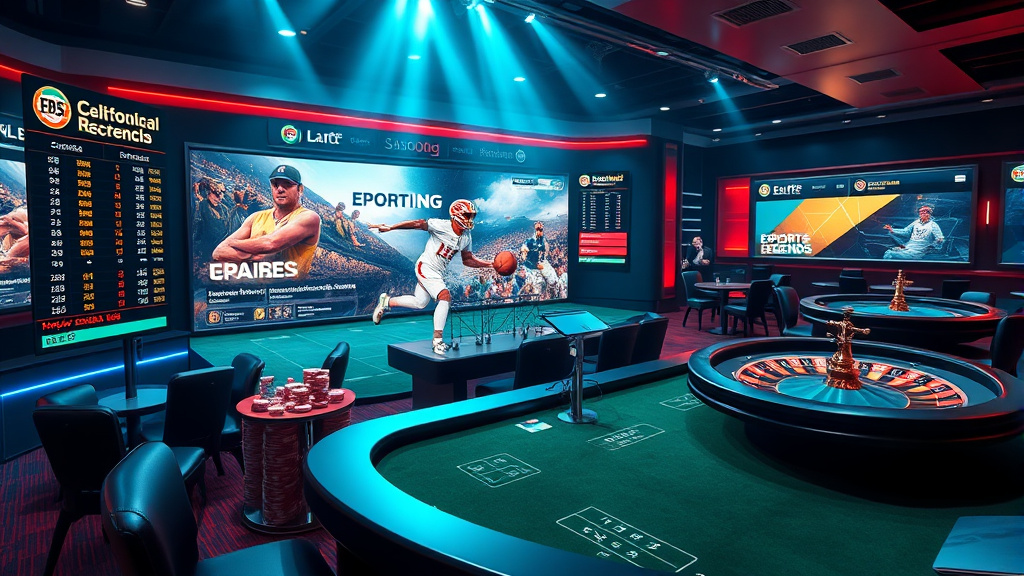 Banner www.nongnghiepso.asia