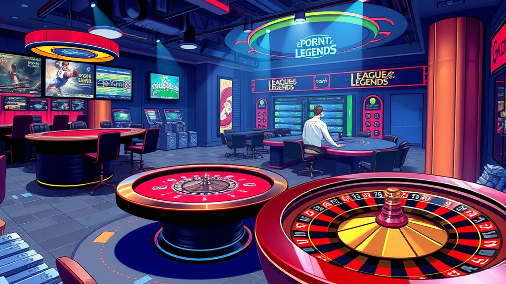 Banner www.nongnghiepso.asia