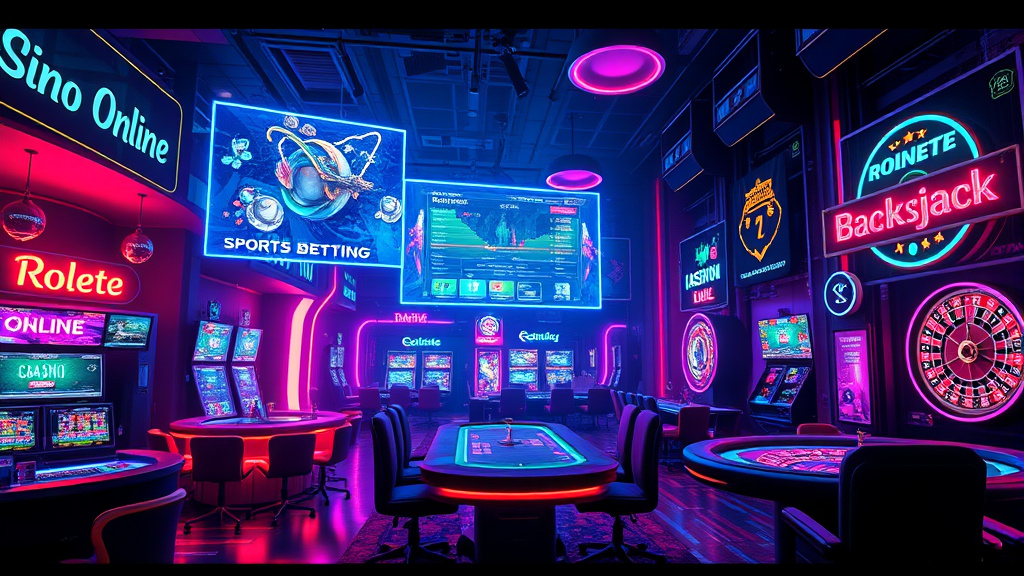 Banner www.nongnghiepso.asia