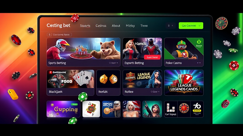 Banner www.nongnghiepso.asia