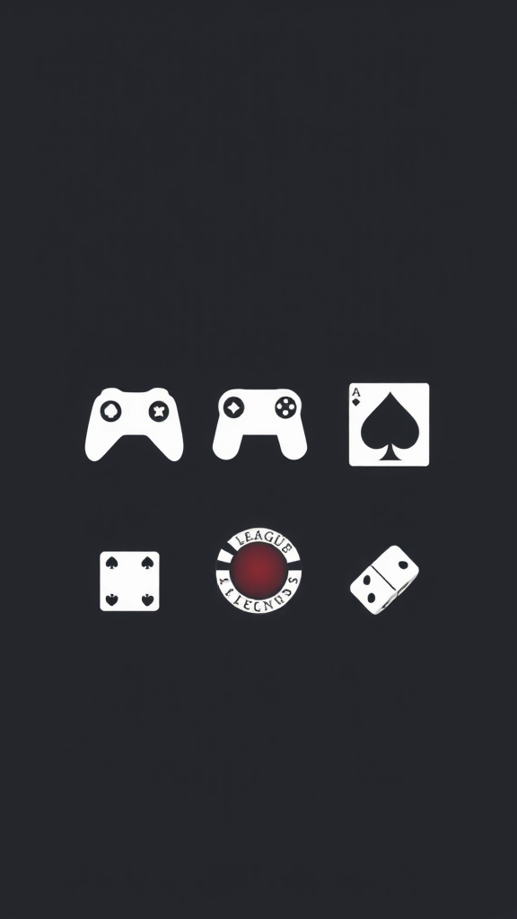 Banner www.nongnghiepso.asia