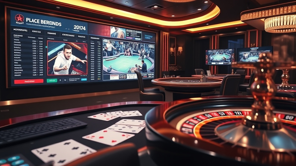 Banner www.nongnghiepso.asia