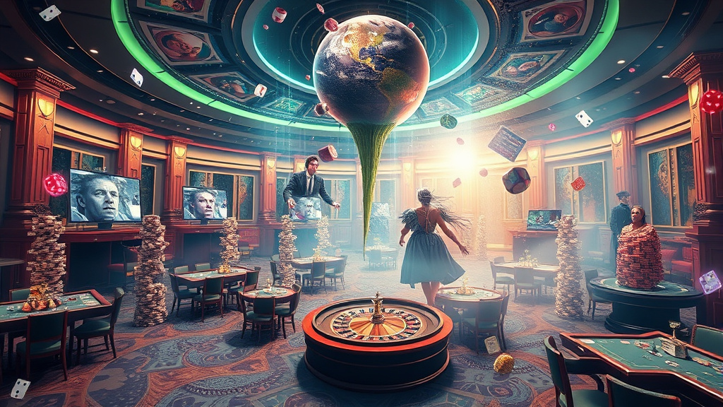 Banner www.nongnghiepso.asia