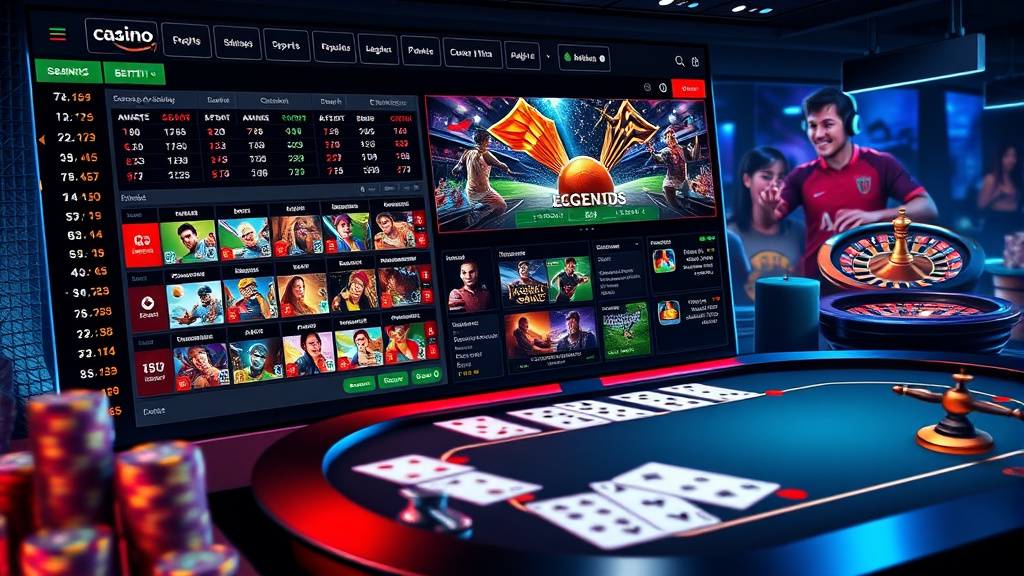 Banner www.nongnghiepso.asia