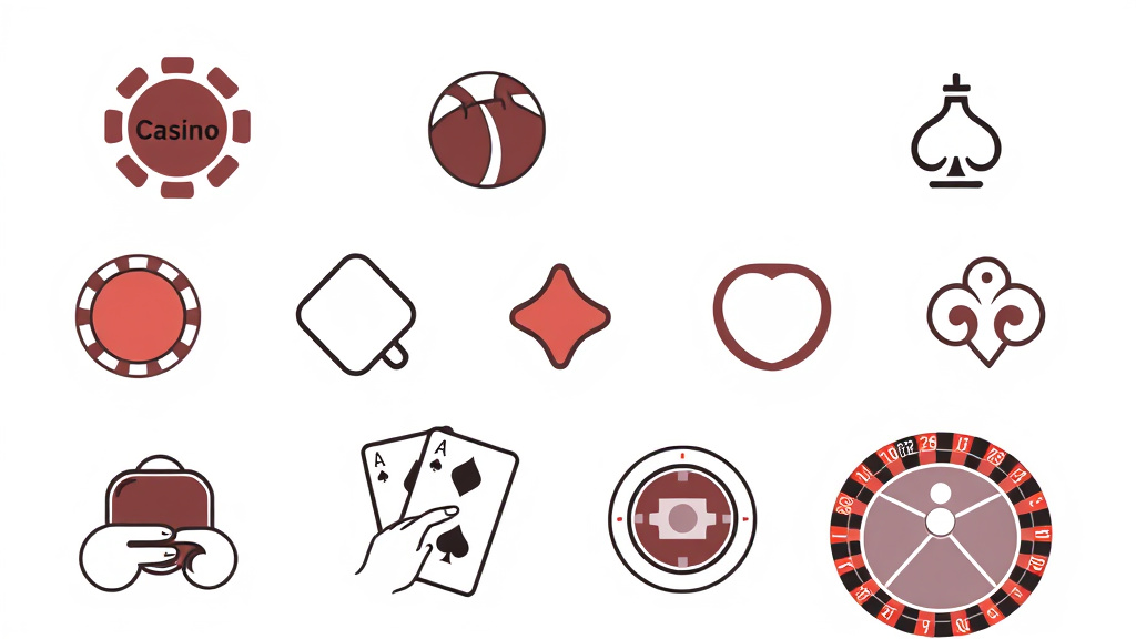 Banner www.nongnghiepso.asia