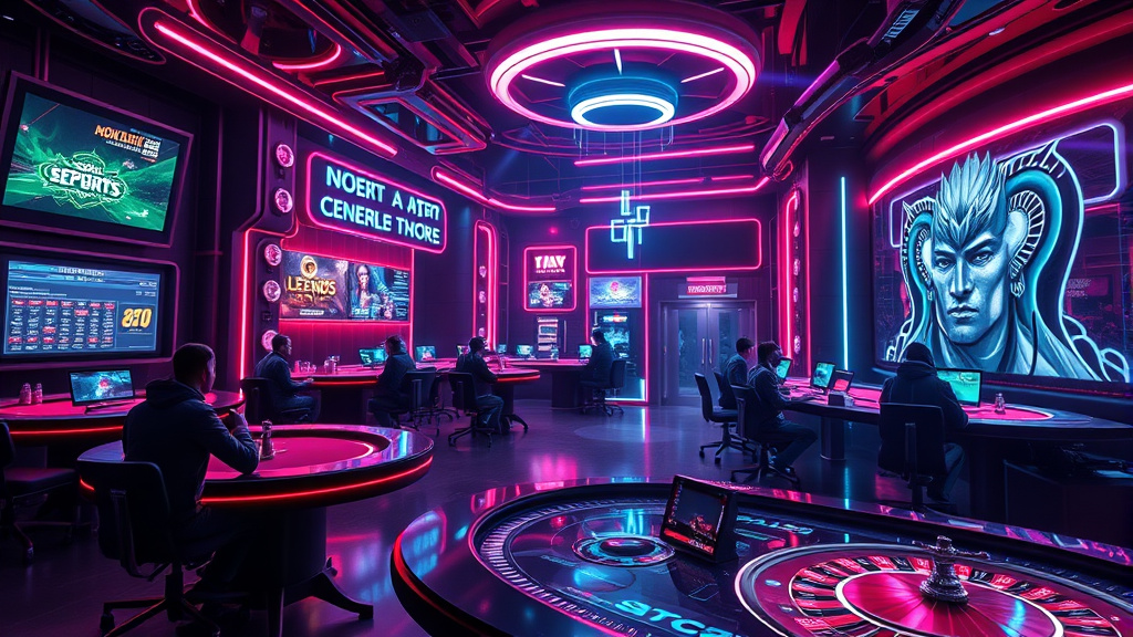 Banner www.nongnghiepso.asia