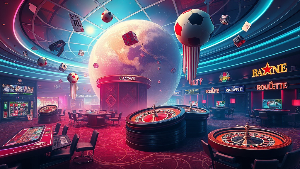 Banner www.nongnghiepso.asia