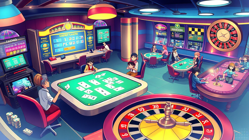 Banner www.nongnghiepso.asia