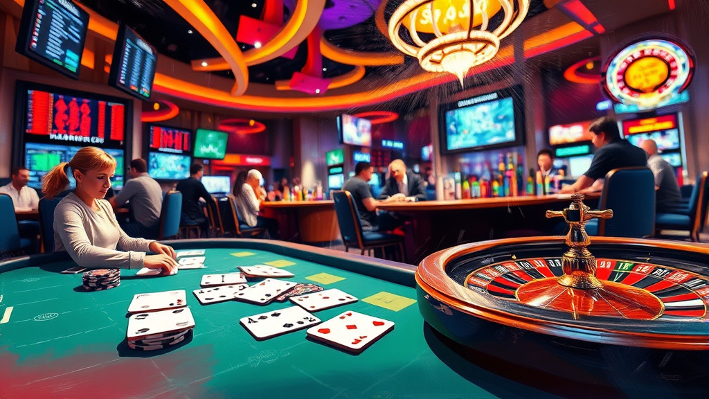 Banner www.nongnghiepso.asia