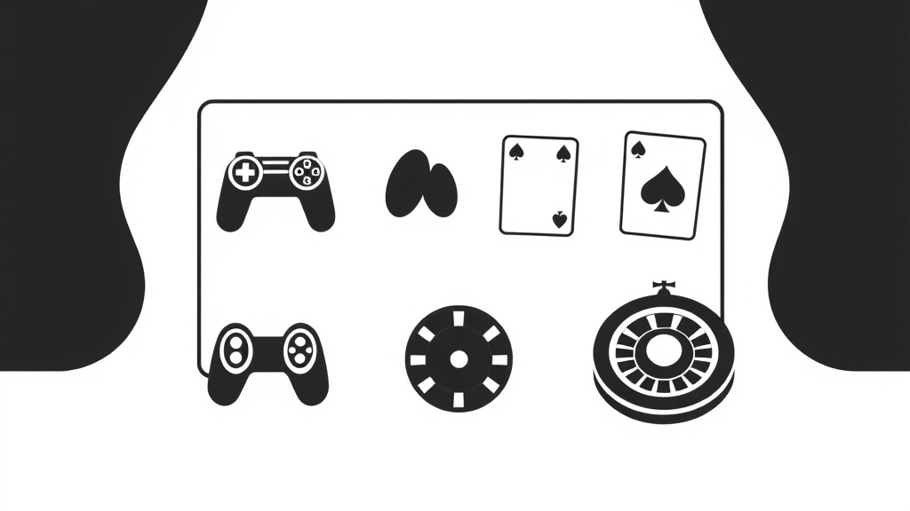 Banner www.nongnghiepso.asia