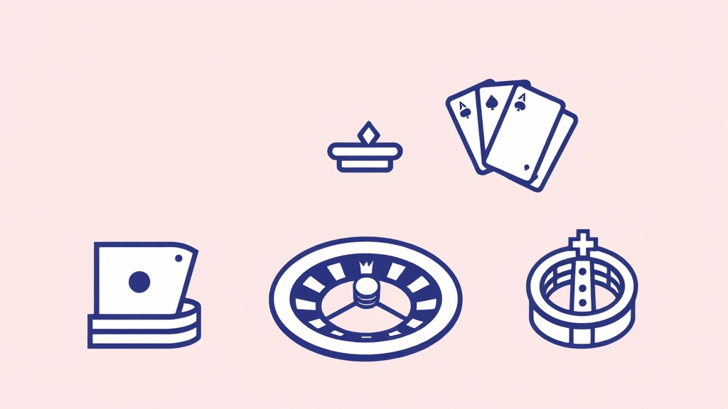 Banner www.nongnghiepso.asia