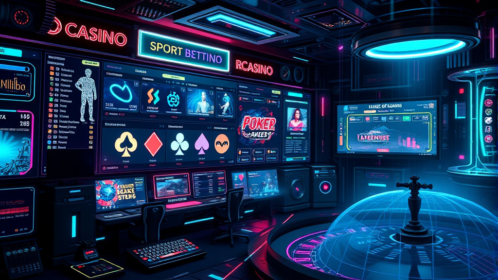 Banner www.nongnghiepso.asia